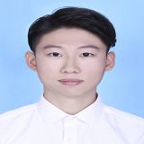 家教