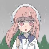 家教