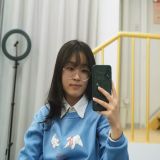 家教