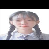家教