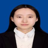 家教