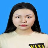 家教
