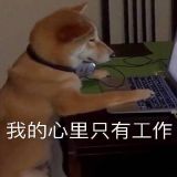 家教