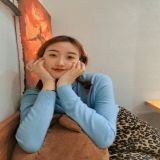 家教