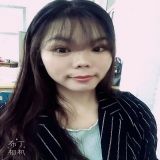 家教