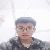 家教