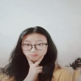 家教