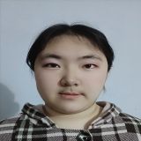 家教