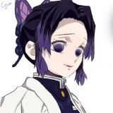 家教