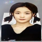 家教