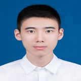 家教