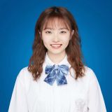 家教