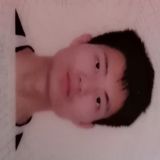 家教