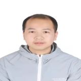 家教
