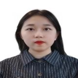 家教