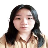 家教