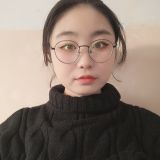 家教
