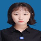 家教