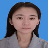 家教 家教