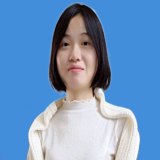 家教
