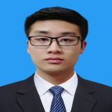 家教