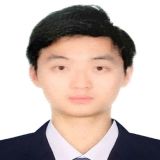 家教