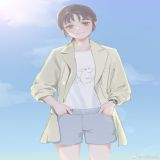 家教
