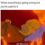 家教