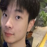 家教 家教