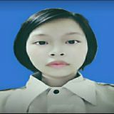 家教