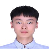 家教