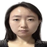 家教
