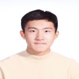 家教