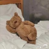 家教