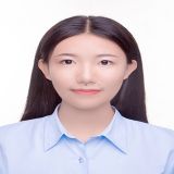 家教