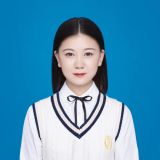 家教