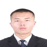 家教