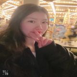 家教