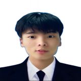 家教