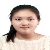 家教