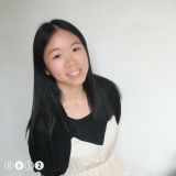 家教