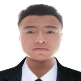 家教