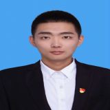 家教
