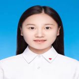 家教
