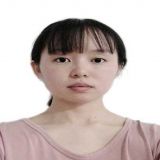 家教