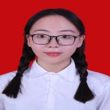 家教