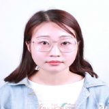 家教