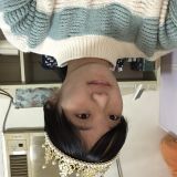 家教
