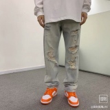 家教