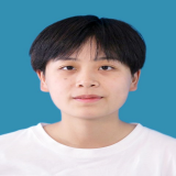 家教
